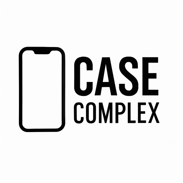 Case Complex